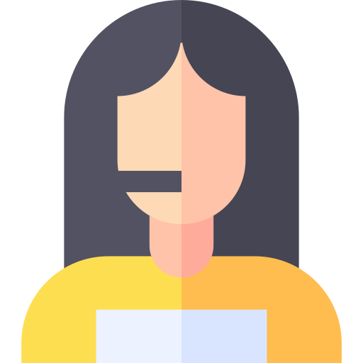 Customer Care