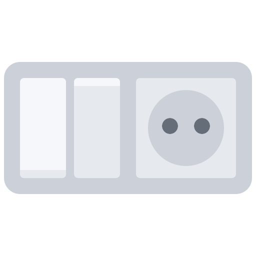 Sockets