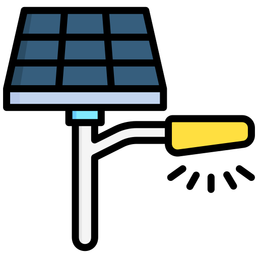 Solar